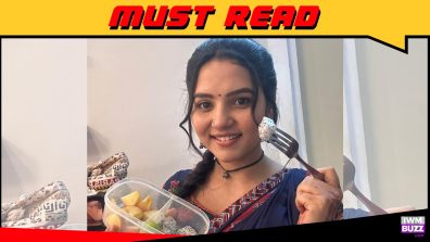 It is important to enjoy little pleasures without guilt: Priya Thakur on International No Diet Day
