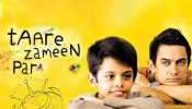 "It was a film that had a deep impact on children, on parenting, on parents." Says Aamir Khan while calling Taare Zameen Par as his favorite one! 947132