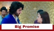 Jaane Anjaane Hum Mile Upcoming Twist: Raghav celebrates Mother's Day; Neeta asks for a big promise 947820