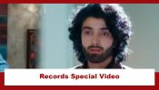 Jaane Anjaane Hum Mile Upcoming Twist: Raghav records a special video for Reet; confesses his love in it 948146