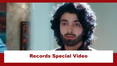 Jaane Anjaane Hum Mile Upcoming Twist: Raghav records a special video for Reet; confesses his love in it