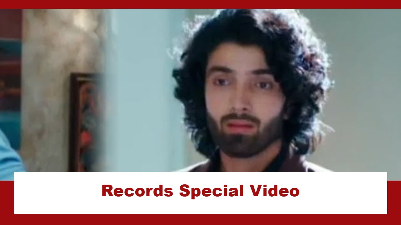 Jaane Anjaane Hum Mile Upcoming Twist: Raghav records a special video for Reet; confesses his love in it 948146