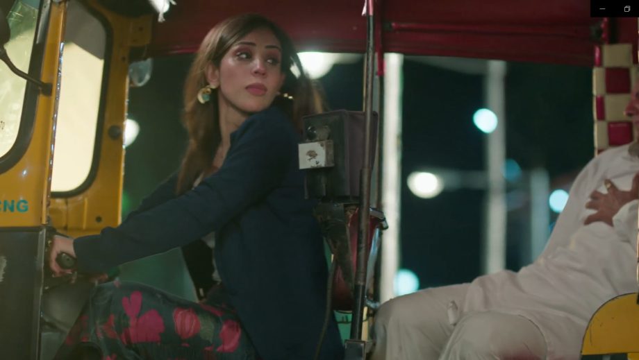 Jamai No. 1 Spoiler: Tense Drama Unfolds as Riddhi Fights to Save Her Father-in-Law's Life 946553