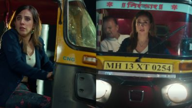 Jamai No. 1 Spoiler: Tense Drama Unfolds as Riddhi Fights to Save Her Father-in-Law’s Life