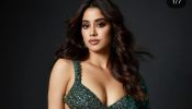 Janhvi Kapoor’s ‘Like’ Creates Social Media Ruckus! 949878
