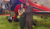 Jannat Zubair Praises Tom Cruise Stunts In Mission Impossible, Shares Photos With Him 948766