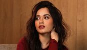 Jannat Zubair Rahmani Turns Street Style Star 947006