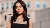 Jannat Zubair's Elegant Black Ensemble Turns Heads 949123