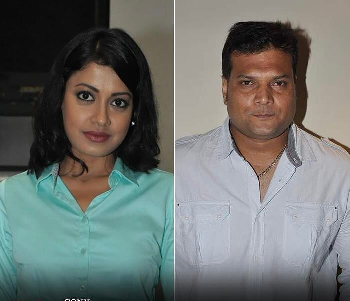 Janvi Chheda Gopalia Aka ‘Shreya’ Returns To CID Season 2! 950211