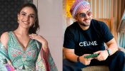Jasmin Bhasin Breaks Silence On If She Will Convert To Marry Aly Goni 947204