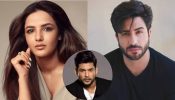 Jasmin Bhasin Finally Broke Her Silence About Sidharth Shukla And On Marrying Aly Goni 947125