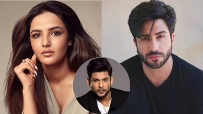 Jasmin Bhasin Finally Broke Her Silence About Sidharth Shukla And On Marrying Aly Goni