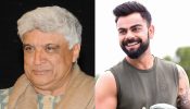 Javed Akhtar Appeals To Virat Kohli, ‘I sincerely request him to reconsider his decision’ 947883