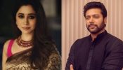 Jayam Ravi's Wife Aarti Ravi Demands Monthly 40 Lakh In Alimony, Reports 948732