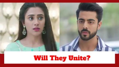 Jhanak Upcoming Twist: OMG!! Jhanak’s life in danger; Will Aniruddh and Jhanak unite before the leap?