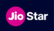 JioStar Cracks Down on Rogue IPTV App Resellers in Major Anti-Piracy Action