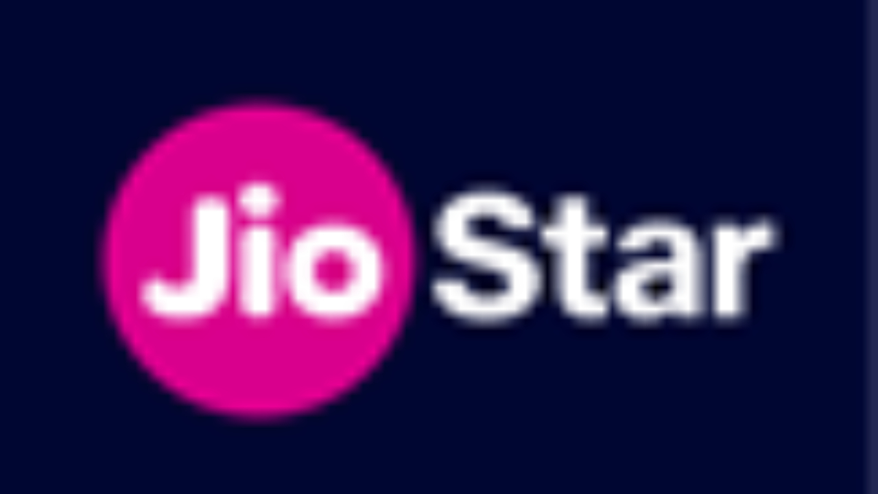 JioStar Cracks Down on Rogue IPTV App Resellers in Major Anti-Piracy Action 948502