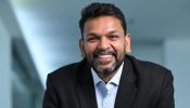 JioStar Kids strengthens its homegrown content slate with the launch of its 15th local IP – Bittu Bahanebaaz on Sonic 948090