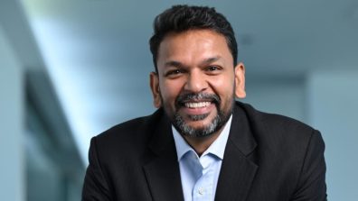 JioStar Kids strengthens its homegrown content slate with the launch of its 15th local IP – Bittu Bahanebaaz on Sonic