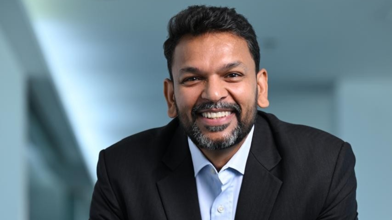 JioStar Kids strengthens its homegrown content slate with the launch of its 15th local IP – Bittu Bahanebaaz on Sonic 948090