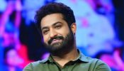 Jr NTR’s Komuram Bheemudo Performance Stuns Royal Albert Hall: ‘He’s in a League of His Own’