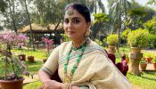 Jyoti Mukerji To Play Arjit Taneja's Mother In Jhanak Post-leap 950040