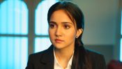 K-Drama Inspo! Ashi Singh Takes Cues from Vincenzo for Her Legal Avatar 947419