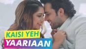 “Kaisi Yeh Yaariaan” Returns On Colors; Fans Overjoyed! 950153