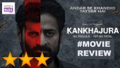 ‘Kankhajura’ Review: A Chilling Drama Where Family Becomes the Biggest Mystery 949870