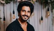 Kanwar Dhillon Addresses Udne Ki Aasha Leap Reports Says, "There Is No Leap..." 950183