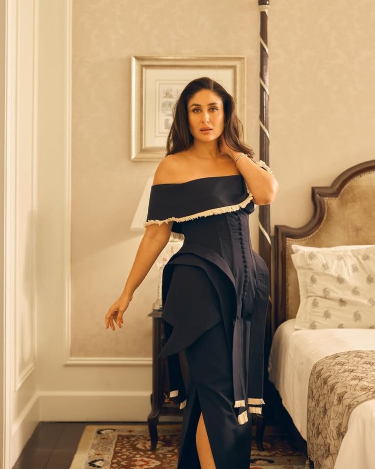 Kareena Kapoor Khan Brings Mizo Heritage to the Global Spotlight 948265