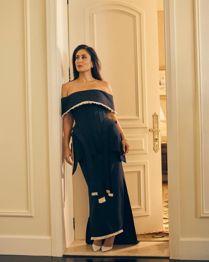 Kareena Kapoor Khan Brings Mizo Heritage to the Global Spotlight 948267