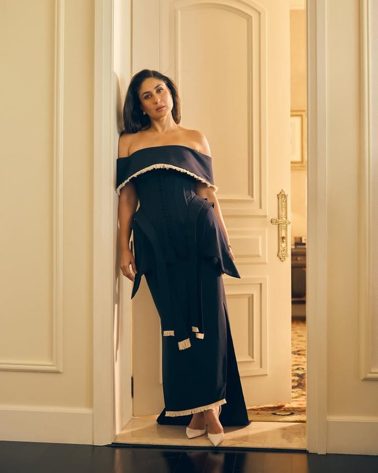 Kareena Kapoor Khan Brings Mizo Heritage to the Global Spotlight 948270