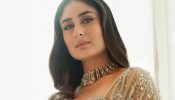 Kareena Kapoor Khan's Soft Glam Pastel Perfection 946650