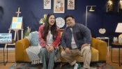 Kiku Sharda Gets Real on Body Shaming and Online Hate with Prisha Dhatwalia 947438