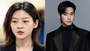 Kim Sae Ron’s Family Made A Serious Allegation Against Kim Soo Hyun