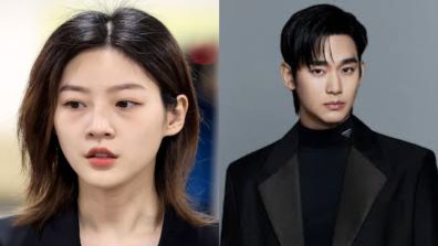 Kim Sae Ron’s Family Made A Serious Allegation Against Kim Soo Hyun
