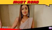 Kindness and empathy are qualities that make one strong: Pariva Pranati on Mother's Day 947572