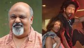 ‘King’: Saurabh Shukla's entry in Shah Rukh Khan- Suhana Khan’s Film 949015