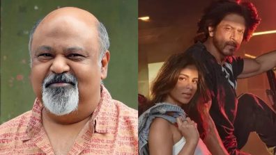 ‘King’: Saurabh Shukla’s entry in Shah Rukh Khan- Suhana Khan’s Film