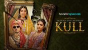 Kull-The Legacy Of Raisingghs Review: A Regal Tragedy Drenched In Power & Pain 946608