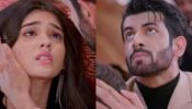 Kumkum Bhagya Serial Spoiler: Prarthana Gets Hurts, Shivansh On Gun Point 949604