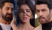 Kumkum Bhagya Serial Spoiler: Raunak Breaks Down In Tears, Prarthana Leaves Shivansh's Home 948795