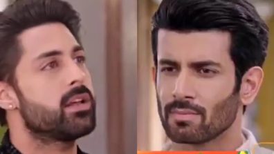 Kumkum Bhagya Serial Spoiler: Raunak Destroys Shivansh’s Reception