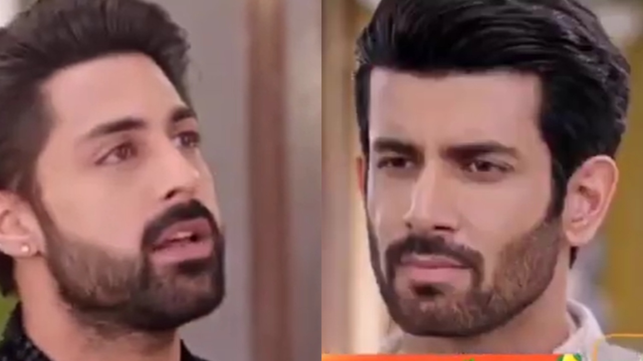Kumkum Bhagya Serial Spoiler: Raunak Destroys Shivansh’s Reception