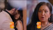 Kumkum Bhagya Serial Spoiler: Shivansh Becomes Prarthana's Saviour, Gets Close To Her 949339
