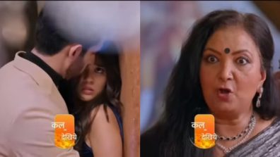 Kumkum Bhagya Serial Spoiler: Shivansh Becomes Prarthana’s Saviour, Gets Close To Her