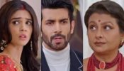 Kumkum Bhagya Serial Spoiler: Shivansh Decides To Leave Prarthana - How Will She React? 947688