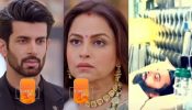 Kumkum Bhagya Serial Spoiler: Shivansh Discovers About Smita's Truth - Will He Seek Revenge From Her? 946493