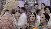 Kumkum Bhagya Serial Spoiler: Shivansh Marries Prarthana; Will She Go To His House Or Break The Marriage? 946965